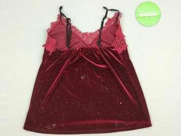 sukienki shein plus size allegro: Shein, Жіноча блуза, розмір M — 3