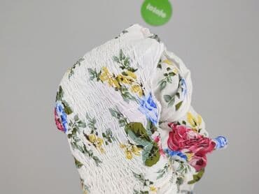 spódnice falbany mini: Sukienka damska, rozmiar S — 4