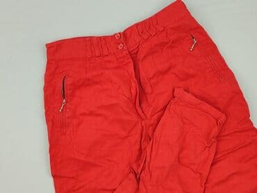 Брюки жіночі, розмір XL