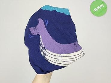 alpha top: H&M Divided, Top damski, rozmiar M — 7