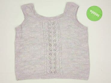 kapcie jordan pluszowe allegro: Sweter damski, rozmiar M — 2