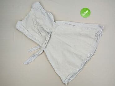 spódnice mango: Mango, Sukienka damska, XS — 3