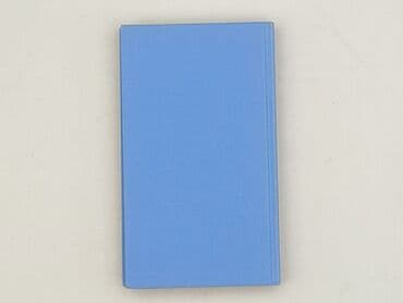 Книги: Книга, жанр - Роман, стан - Ідеальний — 2