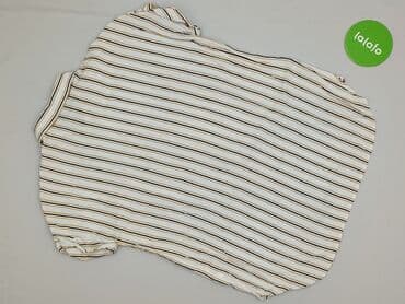 koszula w paski bershka: Yessica, Koszula damska, rozmiar XS — 3