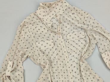 tu koszula damska: New Look, Koszula damska, rozmiar S — 1