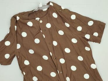 sukienki w stylu lat 40: Sukienka damska, S — 1