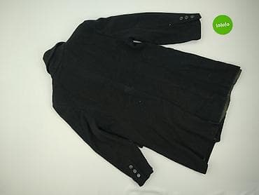 kurtka 700: Trencz damski, rozmiar M — 3