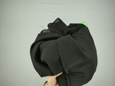 Sukienki: Sukienka damska, rozmiar S — 4