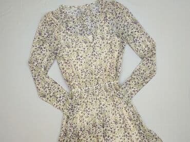 orsay wyprzedaż sukienki: Sinsay, Women`s dress, size XS (EU 34) — 1