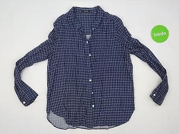 bluzka opus: OPUS, Koszula damska, rozmiar L — 2