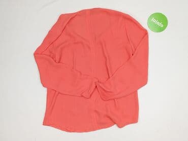 zara koszulka brawl stars: Zara, Bluzka damska, rozmiar M — 3