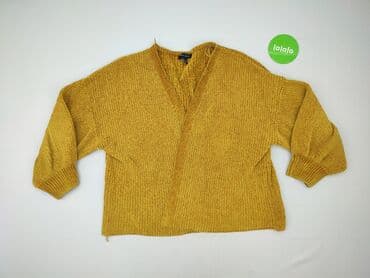 c and a sweter: New Look, Kardigan damski, rozmiar S — 2