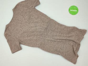 body zara rozowe: Zara, Sukienka damska, rozmiar M — 3