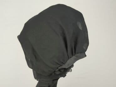 sukienka na wesele wiazana na szyi: Sukienka damska, rozmiar S — 5