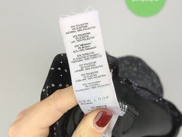 decathlon kurtki młodzieżowe: Cameo Rose, Kombinezon damski, rozmiar XS — 6