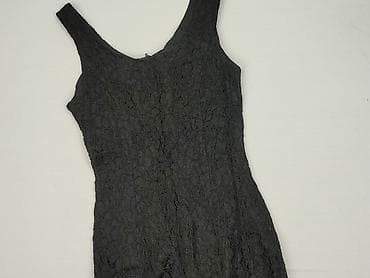 marks and spencer: New Look, Sukienka damska, rozmiar S — 1