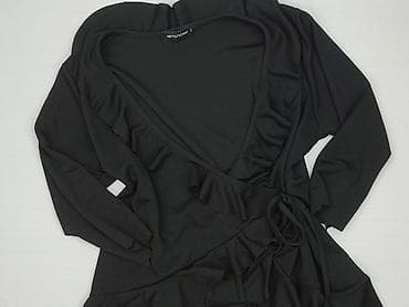 PrettyLittleThing, Bluzka damska, rozmiar XL