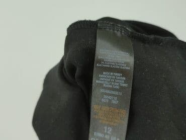 biustonosz 75d: Dorothy Perkins, Bluzka damska, rozmiar L — 5