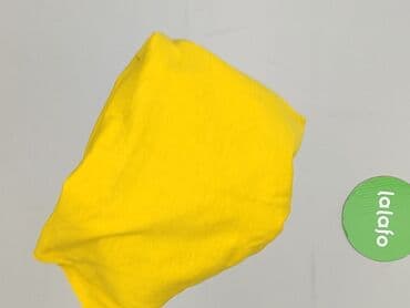 bluzki moko 46: Top damski, rozmiar M — 6