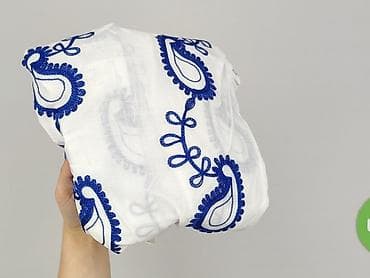 la quzu: Koszula damska, rozmiar One size — 6