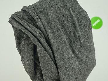 sonic sinsay: Sinsay, Sukienka damska, rozmiar XS — 6