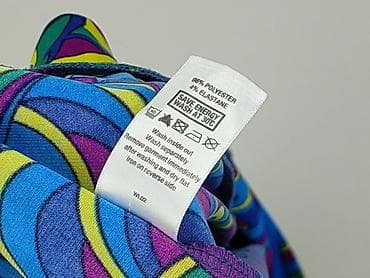 walbusch sweter: Wallis, Bluzka damska, rozmiar XL — 6