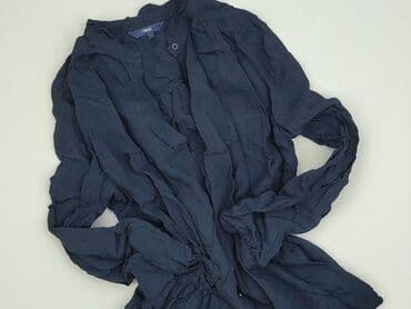 koszula damska next: Next, Bluzka damska, rozmiar L — 1