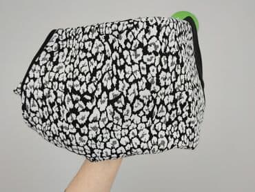 sukienka atomówki: Atmosphere, Sukienka damska, rozmiar M — 6