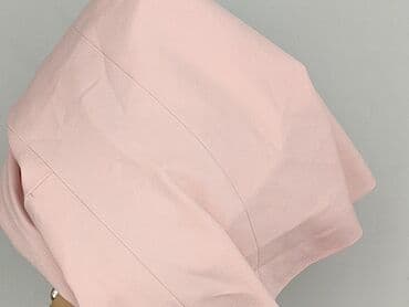 marynarki damskie miss sixty: Oodji, Marynarka damska, XL — 6