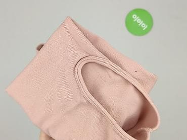 nylon sweter: Primark, Body damskie, rozmiar S — 5