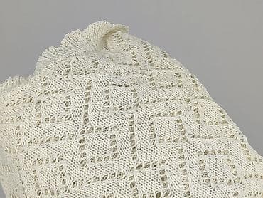 Women: Dazy, Women`s sweater, size S — 6