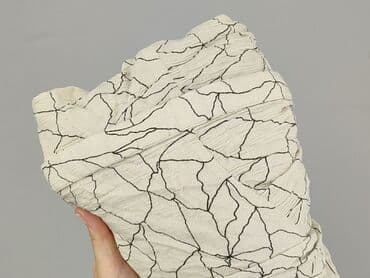 taranko wyprzedaż bluzki: VRS, Bluzka damska, rozmiar S — 6