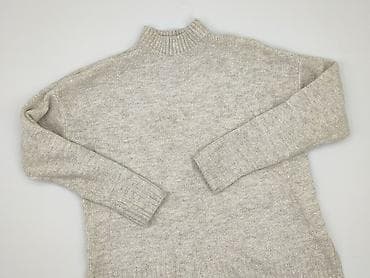 bravo moda botki: Vero Moda, Sweter damski, rozmiar XS — 1
