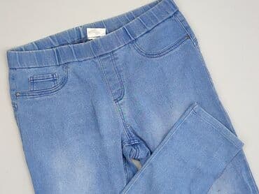 versace red jeans: Jeansy damskie, rozmiar S — 1