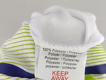 atomowki bluza: Atlas for Men, Koszulka dla mężczyzn, rozmiar 4XL — 5