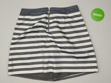 plisowane spódnice lidl: Jake*s, Spódnica damska, rozmiar XL — 3