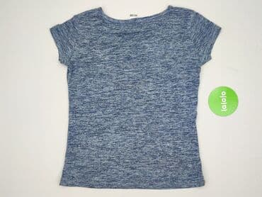 monnari t shirty: T-shirt damski, rozmiar XL — 3