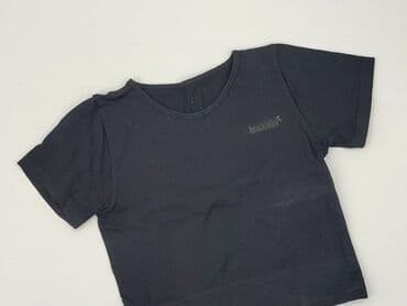 valento top quality: Top damski, S — 1