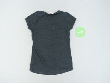 jeremy sochan koszulka: T-shirt damski, rozmiar S — 3