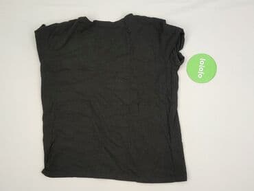 t shirt damski z haftem: T-shirt damski, rozmiar M — 3