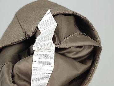 spódnice krata: Spódnica damska, rozmiar XS — 6