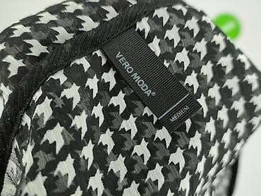 kaczuszki: Vero Moda, Bluzka damska, rozmiar M — 4