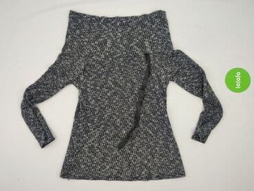 rajstopy od h m: Golf damski, S — 2