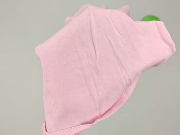 koszulka z hello kitty: Bluzka, 10 lat, 134-140 cm, stan - Bardzo dobry — 5