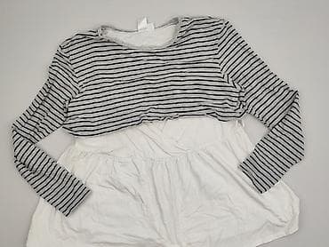 koszula do karmienia c: Prenatal, Sukienka damska, rozmiar M — 1