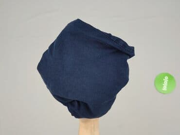 basic t shirty oversized: T-shirt damski, XL — 5