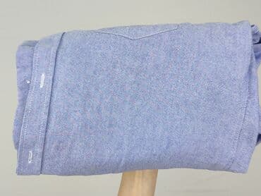 koszulki polo zara: Zara, Koszulа dla mężczyzn, rozmiar M — 6