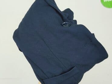 ochnik marynarki damskie: Imperial, Marynarka damska, rozmiar S — 6