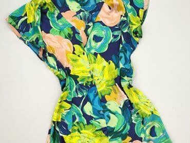 Sukienka damska, S w lalafo.pl Sukienka damska, S