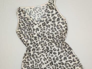 Bluzka damska, M w lalafo.pl Bluzka damska, M